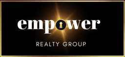 Empower